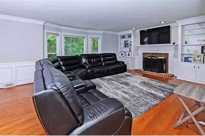 415 Spindle Court, Sandy Springs, GA 30350 - Photo 22