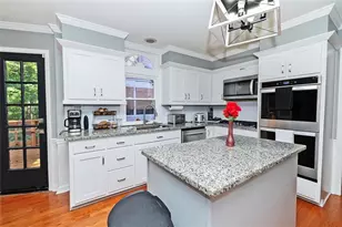 415 Spindle Ct, Sandy Springs, GA 30350 - Photo 18