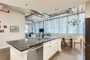 33 Ponce De Leon Ave NE, Atlanta, GA 30308 - Photo 20