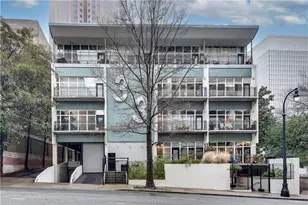 33 Ponce De Leon Ave NE, Atlanta, GA 30308 - Photo 26