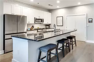 33 Ponce De Leon Ave NE, Atlanta, GA 30308 - Photo 2
