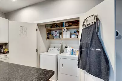 33 Ponce De Leon Avenue NE #203, Atlanta, GA 30308 - Photo 18