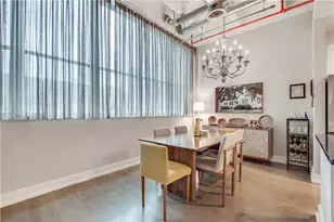 33 Ponce De Leon Ave NE, Atlanta, GA 30308 - Photo 22
