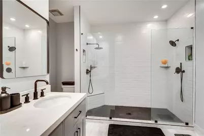 33 Ponce De Leon Avenue NE #203, Atlanta, GA 30308 - Photo 12