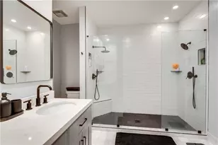 33 Ponce De Leon Ave NE, Atlanta, GA 30308 - Photo 12