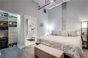33 Ponce De Leon Ave NE, Atlanta, GA 30308 - Photo 14