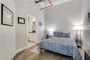 33 Ponce De Leon Ave NE, Atlanta, GA 30308 - Photo 16