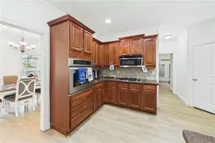 104 Windward Hills, McDonough, GA 30253 - Photo 10