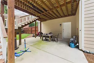 104 Windward Hills, McDonough, GA 30253 - Photo 28