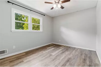 606 Echo Lane, Woodstock, GA 30189 - Photo 18
