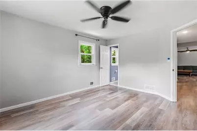 606 Echo Lane, Woodstock, GA 30189 - Photo 14