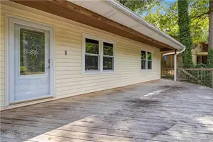 606 Echo Ln, Woodstock, GA 30189 - Photo 26