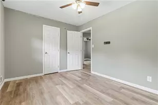 606 Echo Ln, Woodstock, GA 30189 - Photo 20