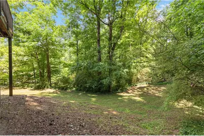 606 Echo Lane, Woodstock, GA 30189 - Photo 4