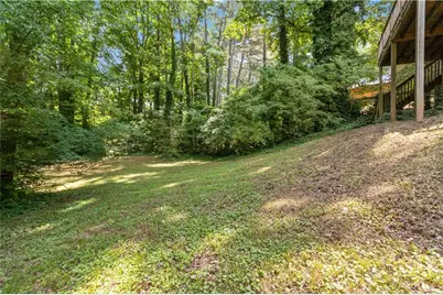 606 Echo Lane, Woodstock, GA 30189 - Photo 6