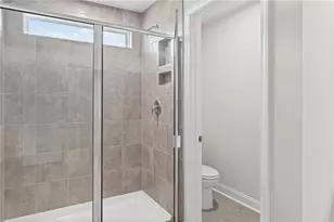 264 Nesta Grove Dr, Locust Grove, GA 30248 - Photo 22