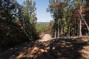 34 E Heritage Dr NE, Rydal, GA 30171 - Photo 1
