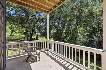 101 Hancock Way, Baldwin, GA 30511 - Photo 54