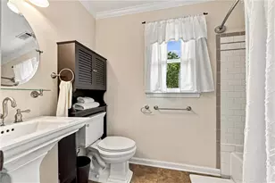 101 Hancock Way, Baldwin, GA 30511 - Photo 24
