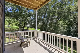 101 Hancock Way, Baldwin, GA 30511 - Photo 28