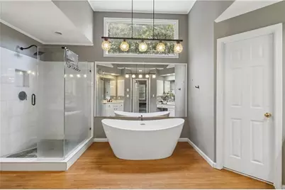 3302 Connemara Trace, Lawrenceville, GA 30044 - Photo 20