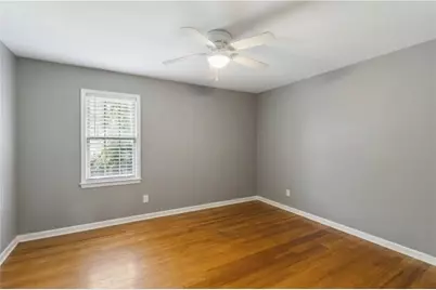 3302 Connemara Trace, Lawrenceville, GA 30044 - Photo 28