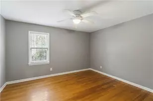 3302 Connemara Trce, Lawrenceville, GA 30044 - Photo 28