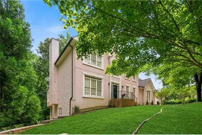 3302 Connemara Trace, Lawrenceville, GA 30044 - Photo 46