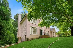 3302 Connemara Trce, Lawrenceville, GA 30044 - Photo 46