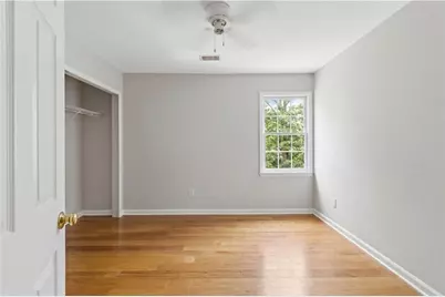 3302 Connemara Trace, Lawrenceville, GA 30044 - Photo 26