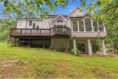 3302 Connemara Trace, Lawrenceville, GA 30044 - Photo 42