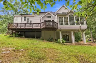 3302 Connemara Trce, Lawrenceville, GA 30044 - Photo 42