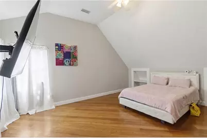 3302 Connemara Trace, Lawrenceville, GA 30044 - Photo 24