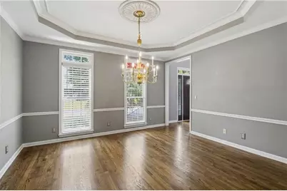 3302 Connemara Trace, Lawrenceville, GA 30044 - Photo 6