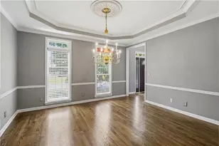 3302 Connemara Trce, Lawrenceville, GA 30044 - Photo 6
