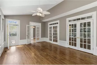 3302 Connemara Trace, Lawrenceville, GA 30044 - Photo 16