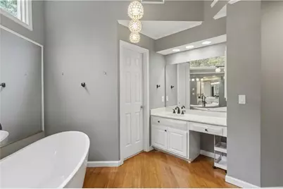 3302 Connemara Trace, Lawrenceville, GA 30044 - Photo 22