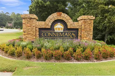 3302 Connemara Trace, Lawrenceville, GA 30044 - Photo 48