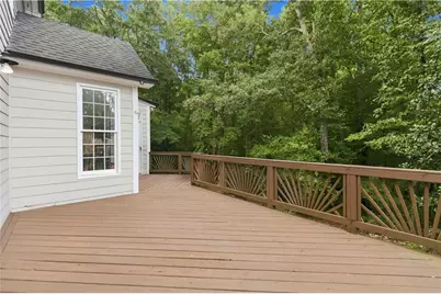 3302 Connemara Trace, Lawrenceville, GA 30044 - Photo 44