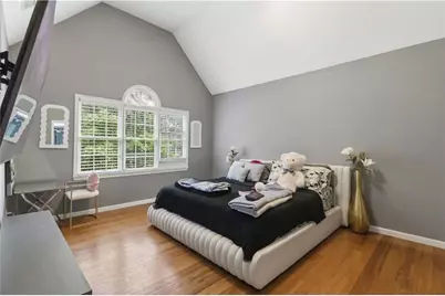 3302 Connemara Trace, Lawrenceville, GA 30044 - Photo 18