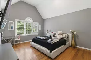 3302 Connemara Trce, Lawrenceville, GA 30044 - Photo 18