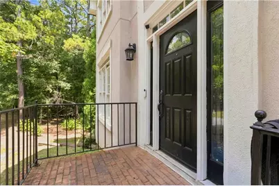 3302 Connemara Trace, Lawrenceville, GA 30044 - Photo 2