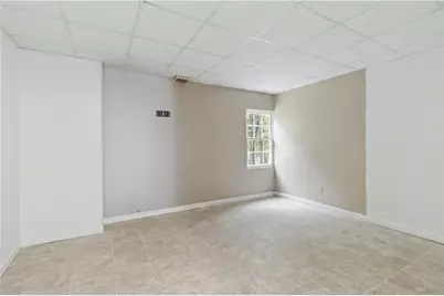 3302 Connemara Trace, Lawrenceville, GA 30044 - Photo 30