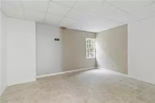 3302 Connemara Trce, Lawrenceville, GA 30044 - Photo 30