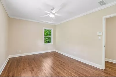 1356 Peachtree Battle Avenue, Atlanta, GA 30327 - Photo 32