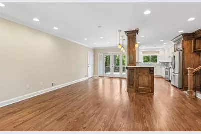 1356 Peachtree Battle Avenue, Atlanta, GA 30327 - Photo 12
