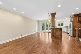 1356 Peachtree Battle Ave, Atlanta, GA 30327 - Photo 12
