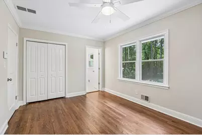 1356 Peachtree Battle Avenue, Atlanta, GA 30327 - Photo 34