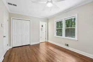 1356 Peachtree Battle Ave, Atlanta, GA 30327 - Photo 34