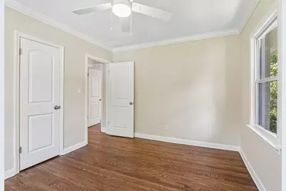 1356 Peachtree Battle Avenue, Atlanta, GA 30327 - Photo 30